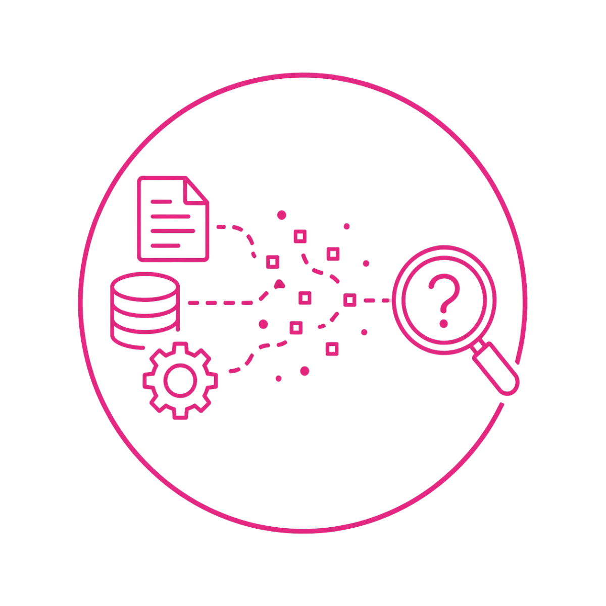 Thinksight-Symbol